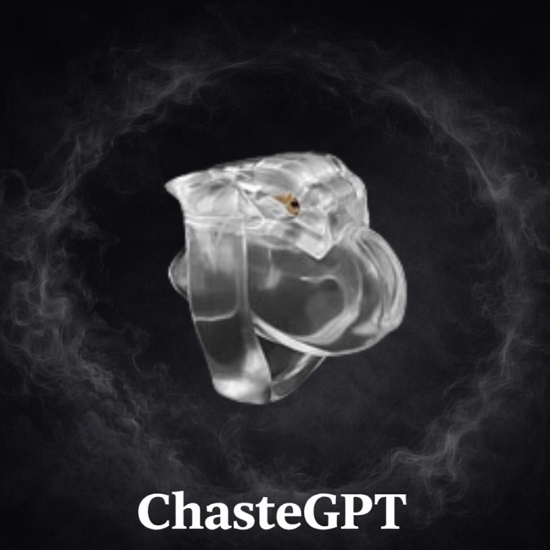 Holy Trainer V5 (Nub)