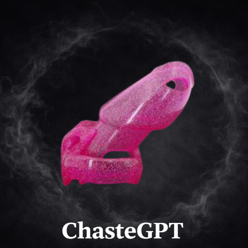 Set V5 Custom colors