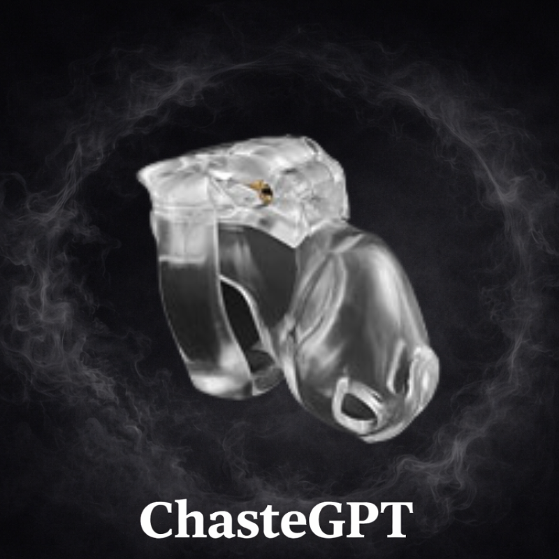 Holy Trainer V4 (Nano)