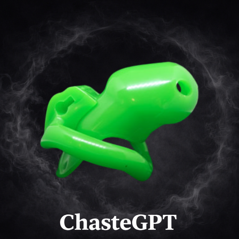 Set V4 Custom colors