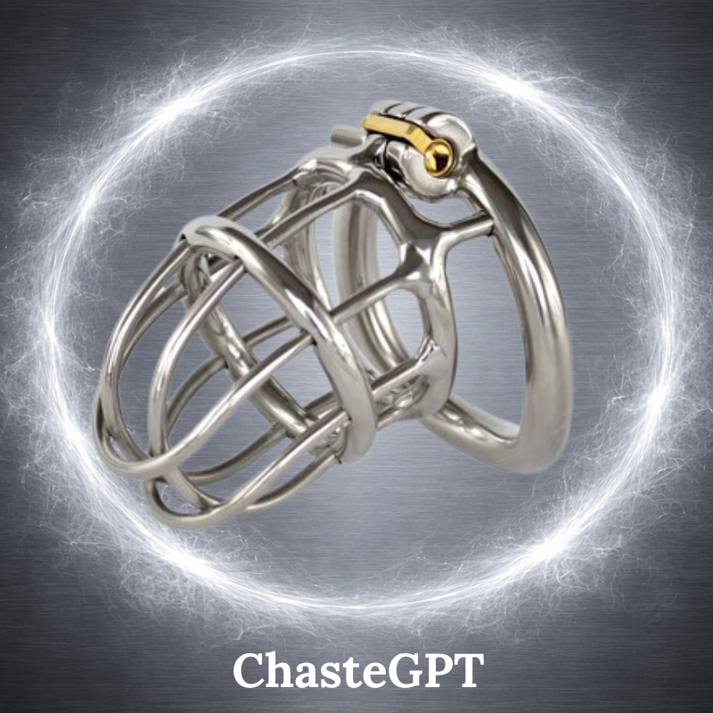 The Looker 04 - Titanium