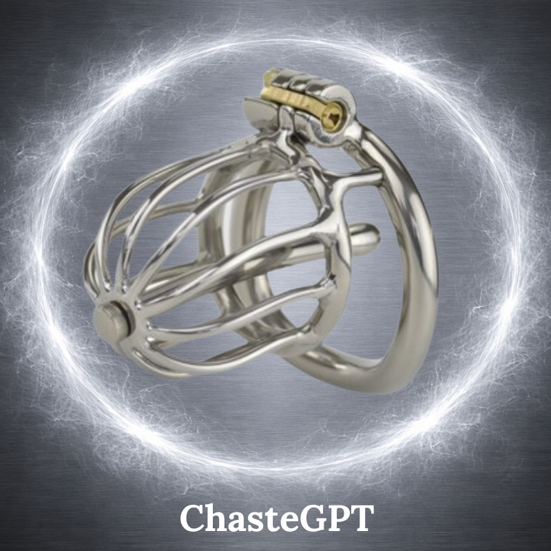 The Looker 01 - Titanium