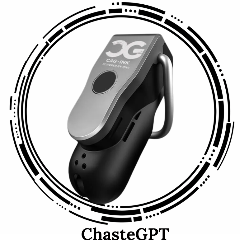 Cellmate 2 Remote Controlled