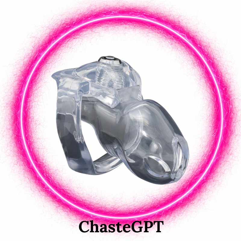 Clear House Trainer V5 - 5 Sizes