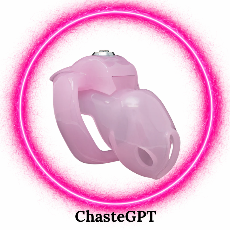 Pink House Trainer V5 - 5 Sizes