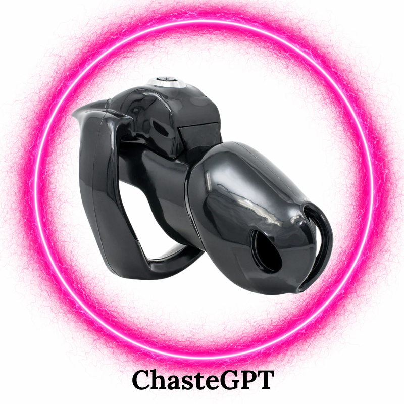 Black House Trainer V5 - 5 Sizes