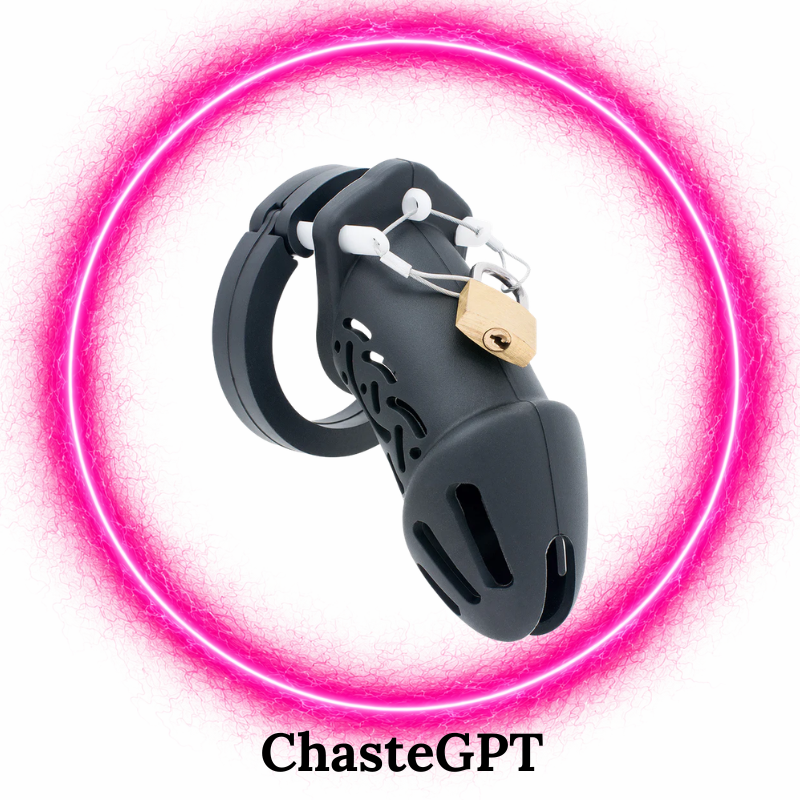 Black HoD601 Silicone