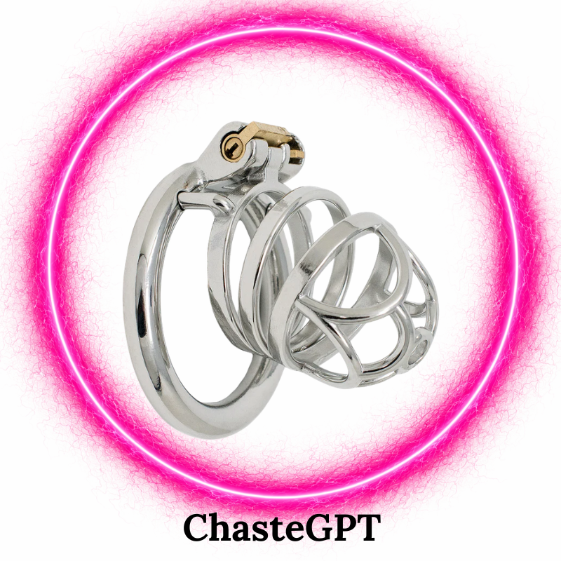 Steel JTS S201 Sizes Small - XXL