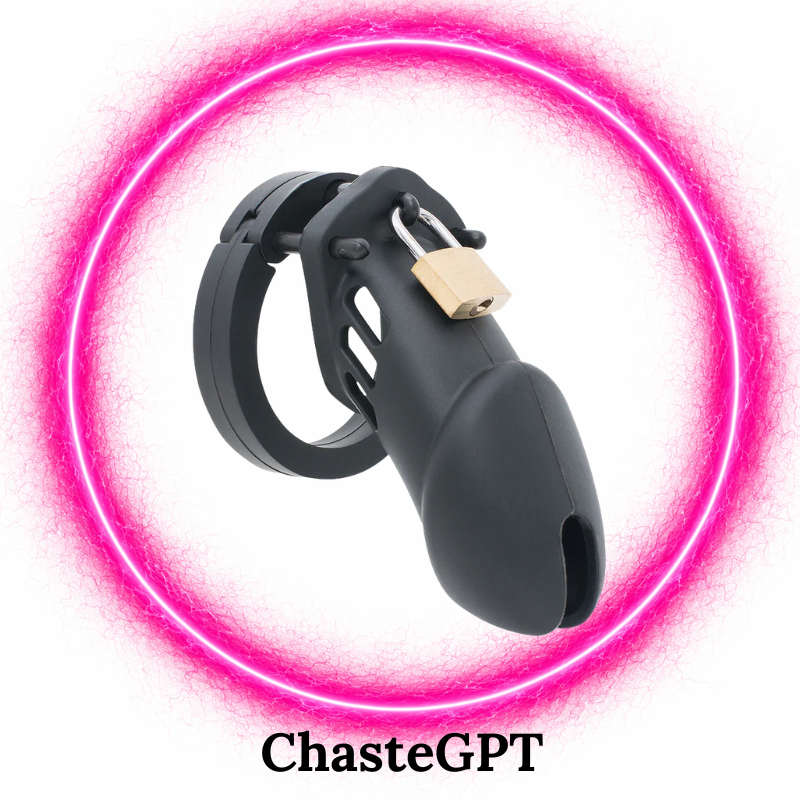 Black HoD600 Silicone