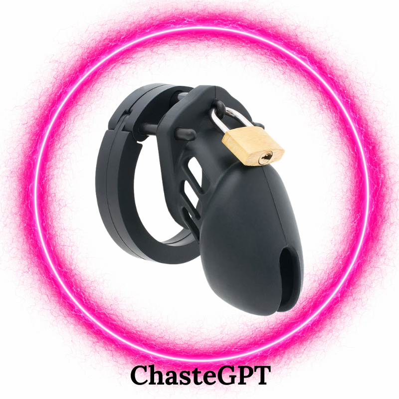 Black HoD600S Silicone