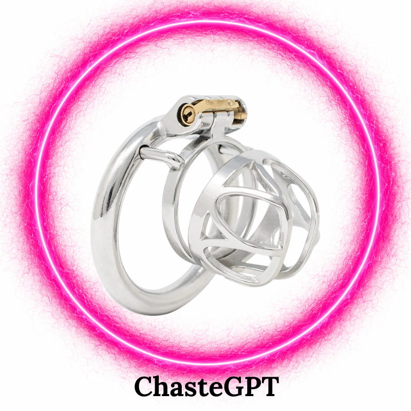 Steel JTS S215 Sizes Small - XXL