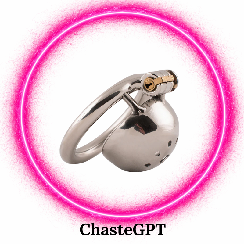 Steel HoD S83 Ultra Small