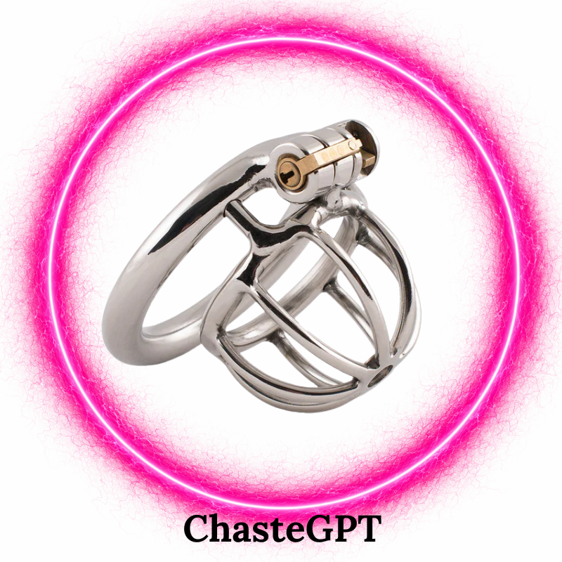 Steel HoD S75 Ultra Small