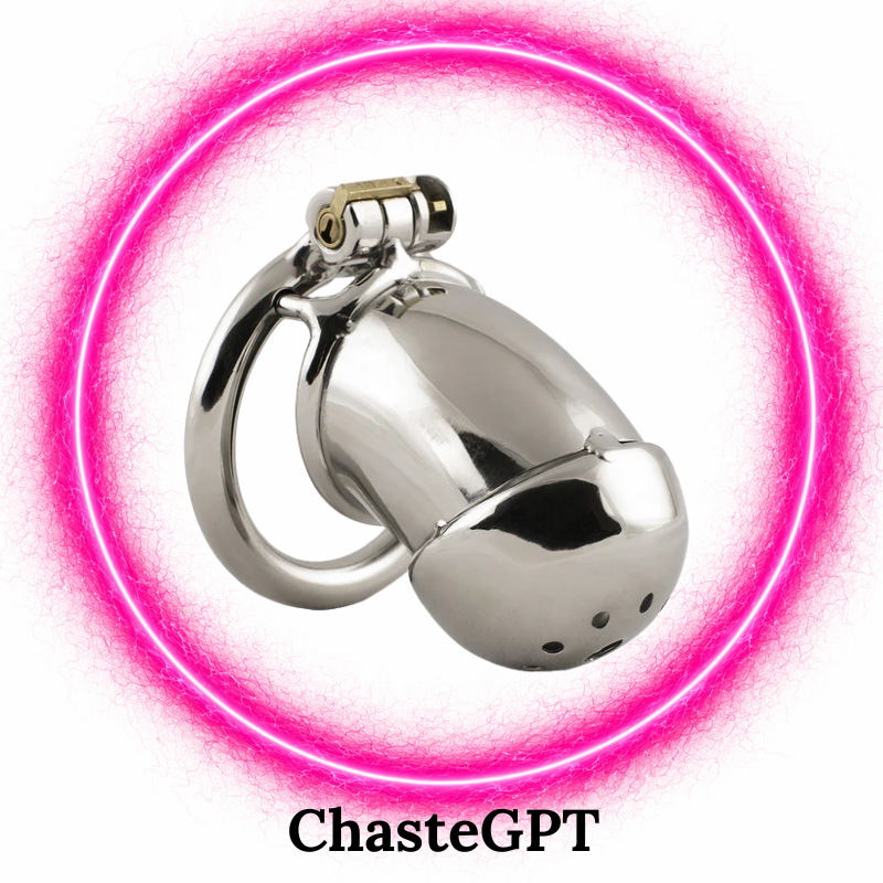 Steel HoD S107 Small