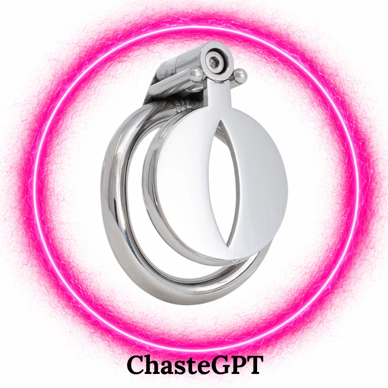 Steel JTS S233 Flat Cage