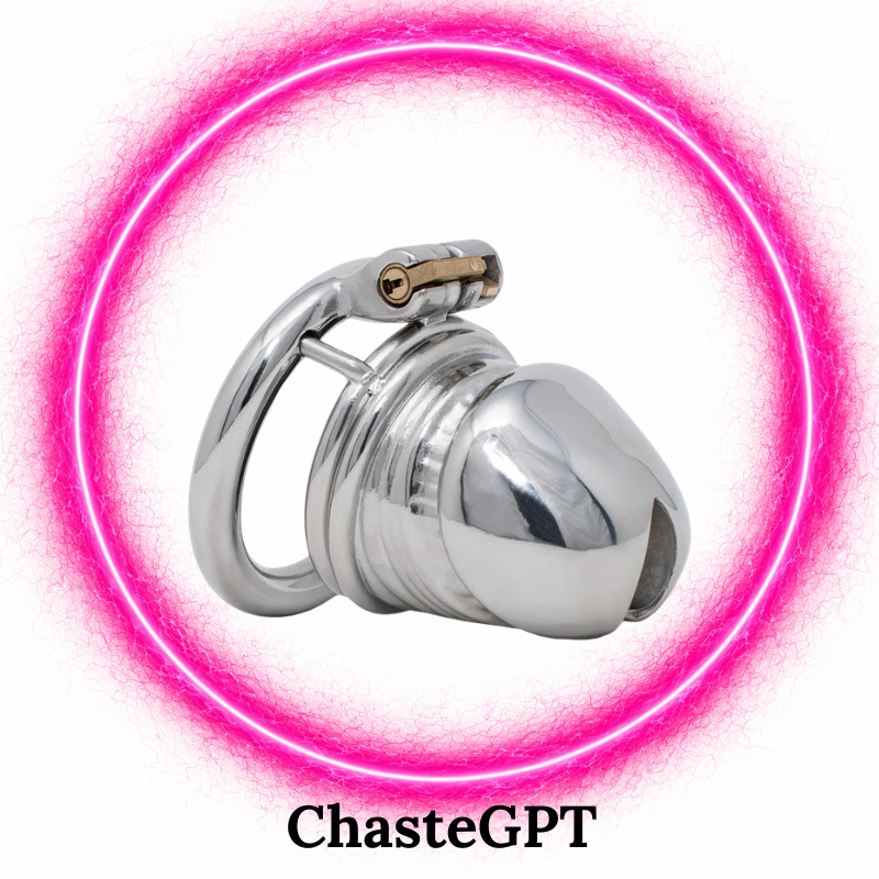 Steel JTS S216 Sizes Small - 2XL