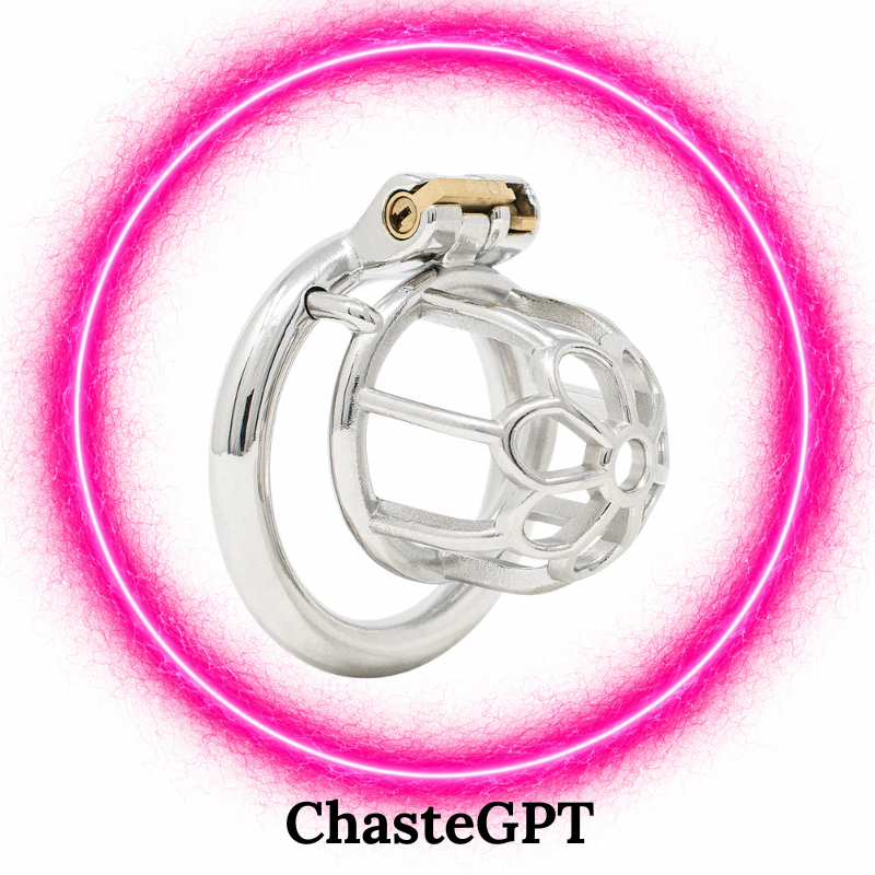 Steel JTS S205 Sizes Small - XXL