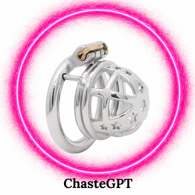 Steel JTS S221 Sizes Small - XXL