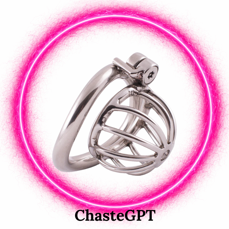 Steel HoD S111 Ultra Small