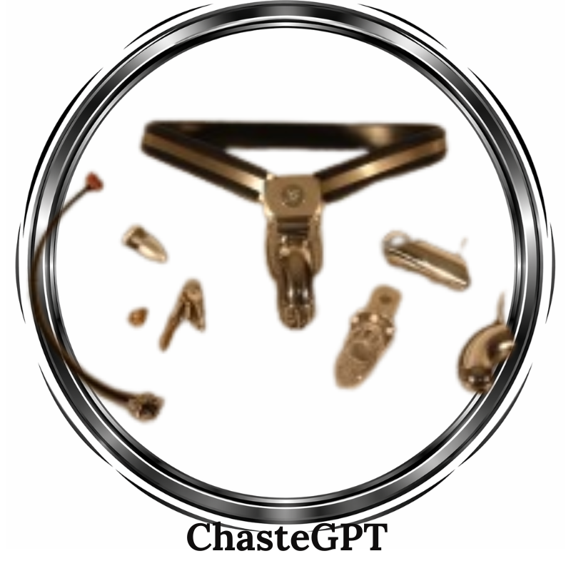 CS-900 - KG-Set für den Profi