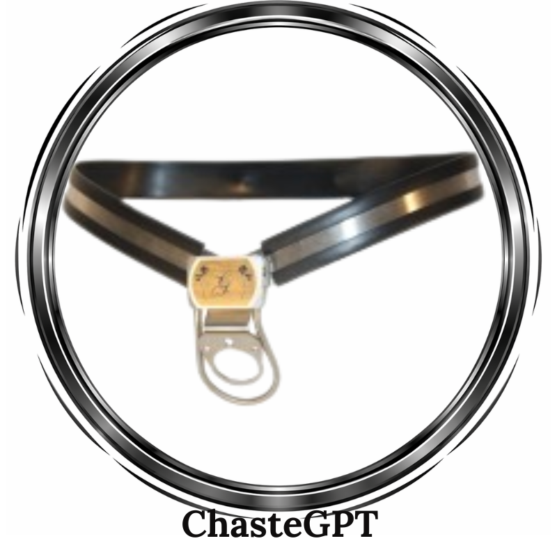 CS-600 nach dem eigenen Maß kaufen