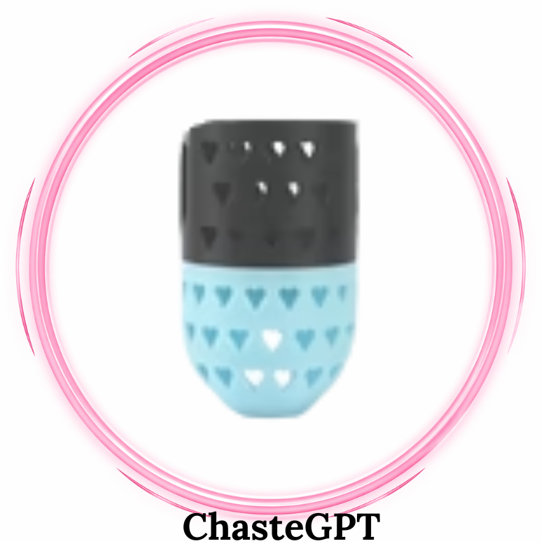 Cupcage - The Original