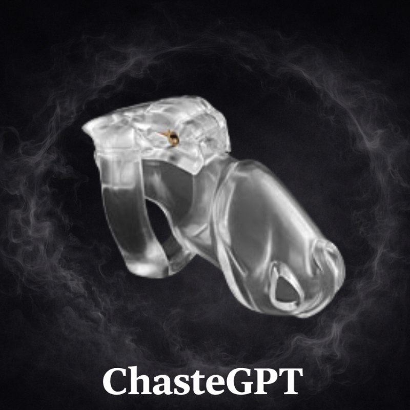 Holy Trainer V6 (Standard)