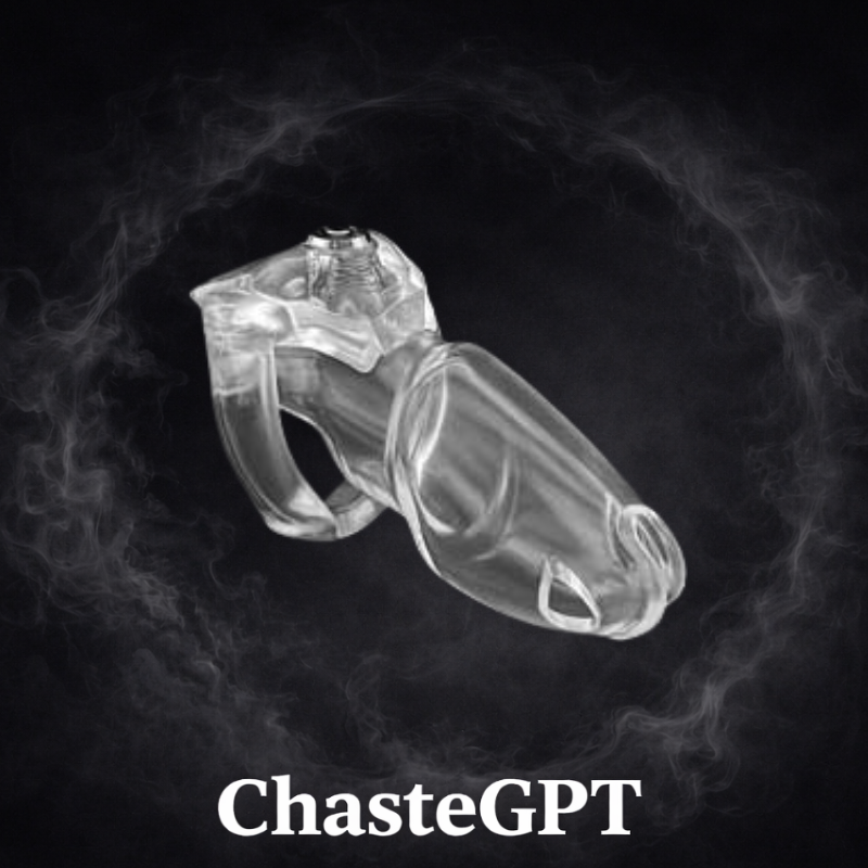 Holy Trainer V6 (Maxi)