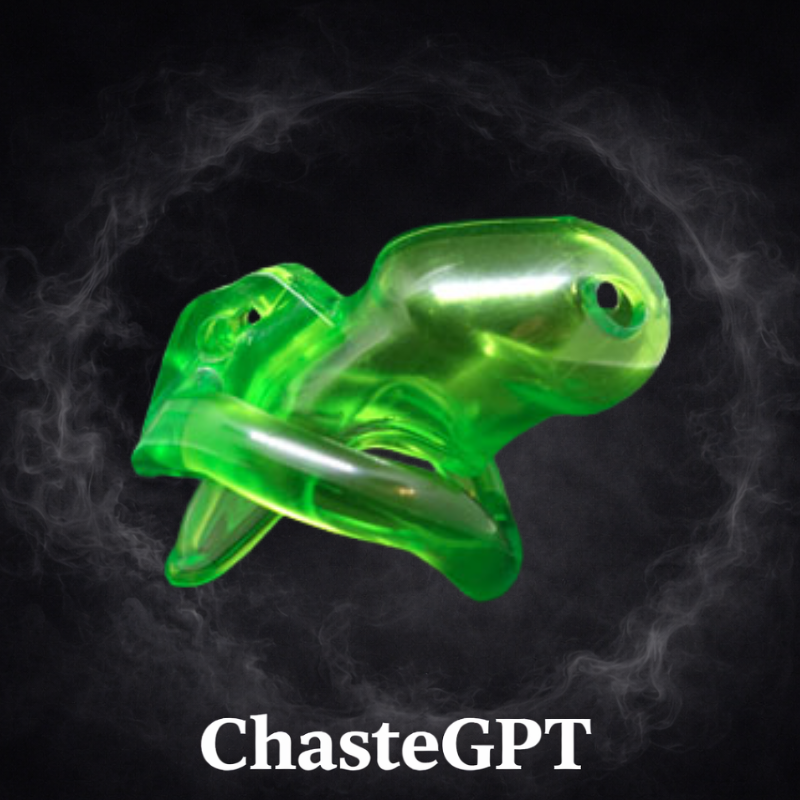 Set V6 Custom colors