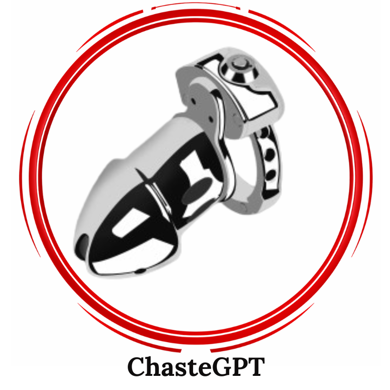 Chastity Cage Nopacha Eternal Locktm The Original From Meo Germany Ref 3829 00