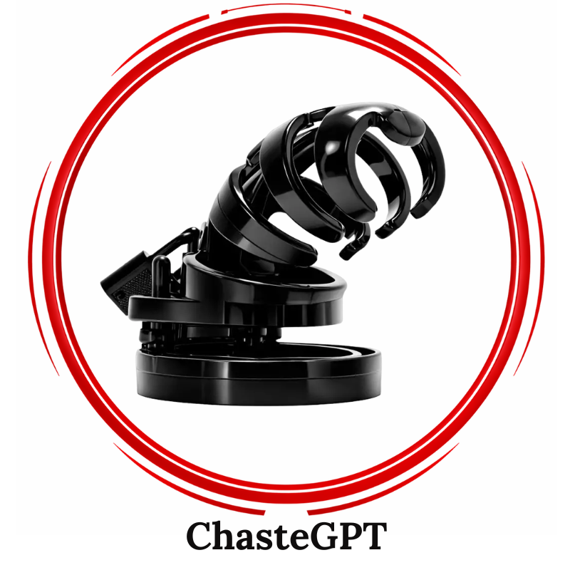 Nopachatm Stainless Steel Chastity Cage Secure Penis Lock For Male Chastity By Meor Ref 2423 00