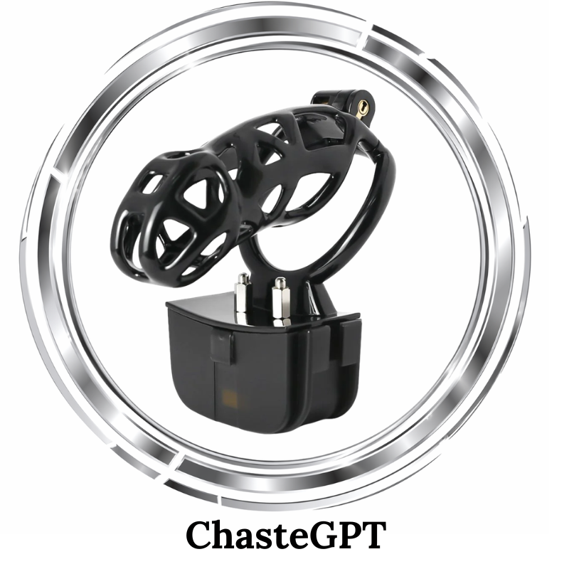 The Guardian V2 with Electric Shock