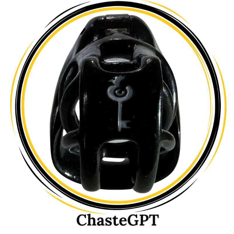 Medium Brooder - No-PA