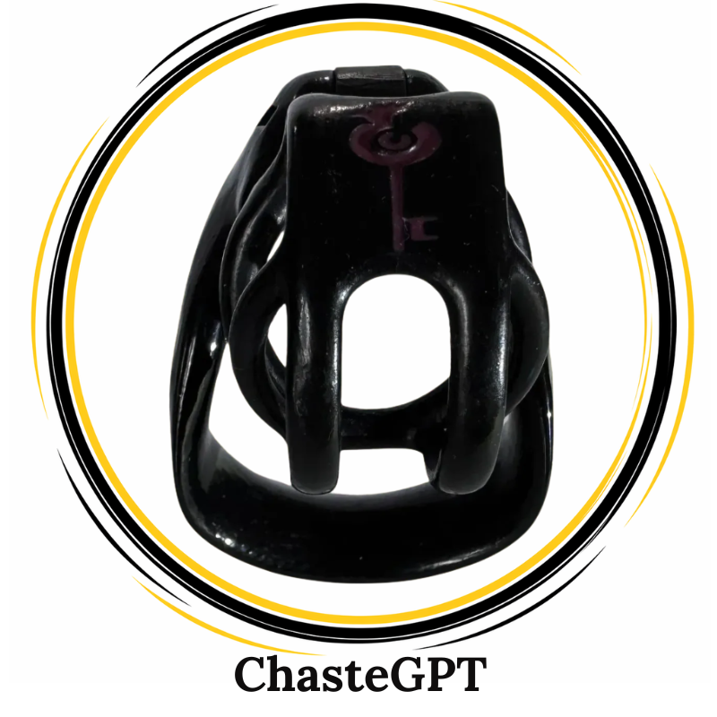 Small Brooder - No-PA