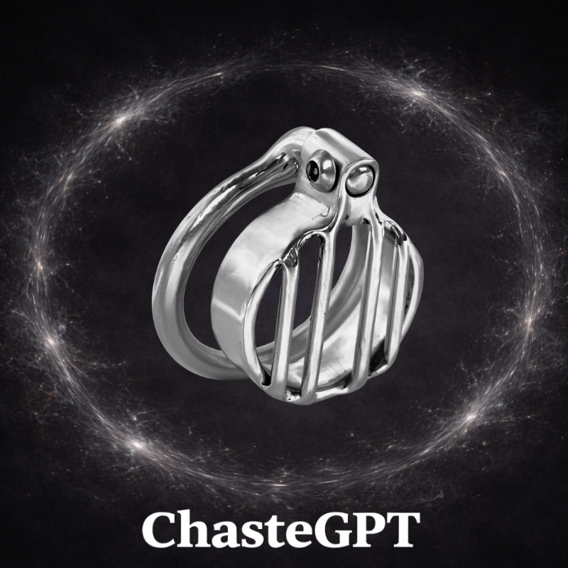 Micro Watchful Mistress