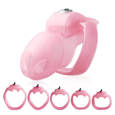 HT-V5 (Holy Trainer knockoff)
