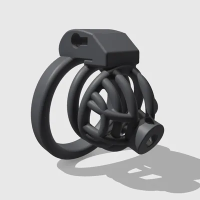 BR-09(45/29）