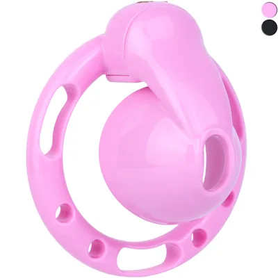 ABS Resin Pudding (AS038)