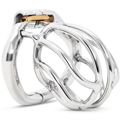 Steel HoD S171
