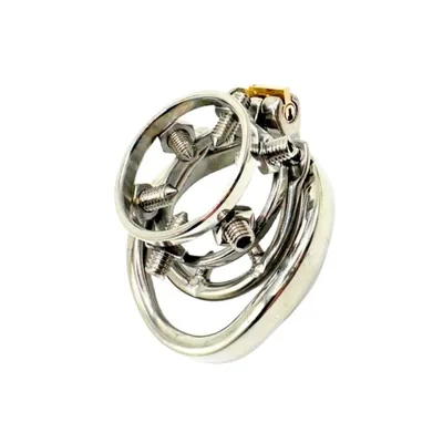 Ring of Torment