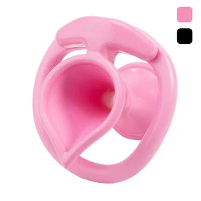 Inverted Teardrop Urinal