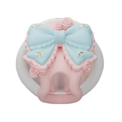 Cute Dopamine Chastity Cage Q608065