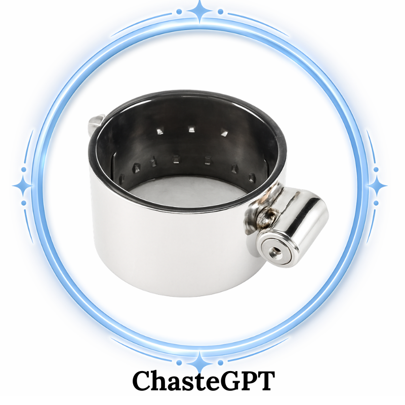 Kali's Teeth Bracelet (Security Screw Version)