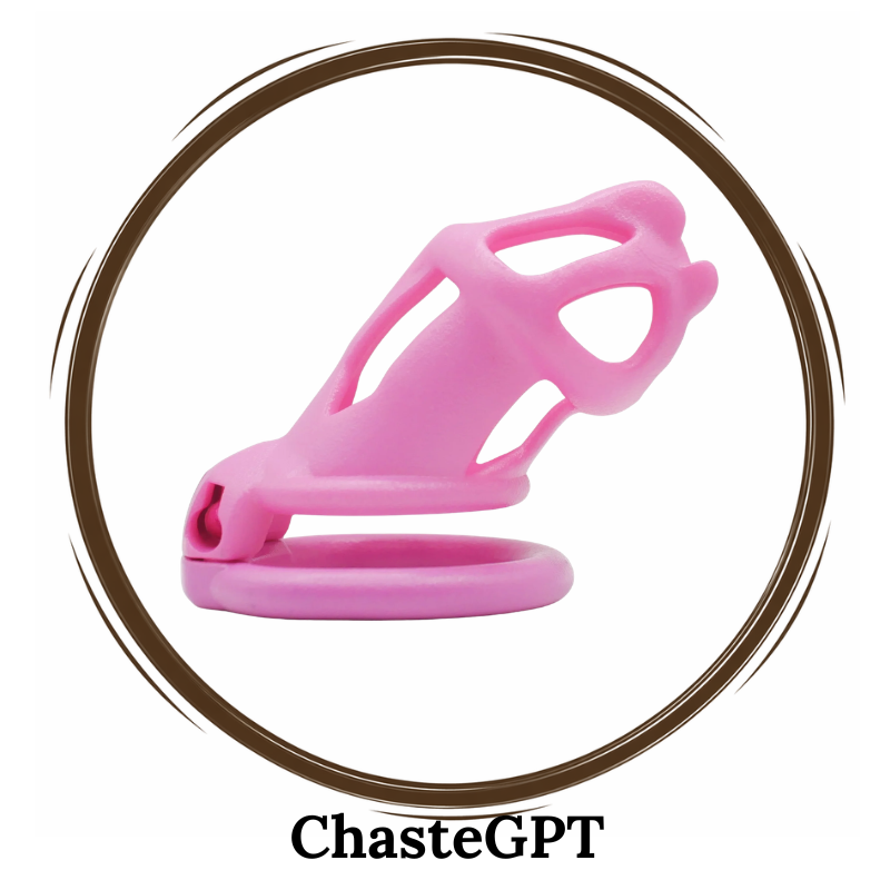 Comfyne C2 (Pink)