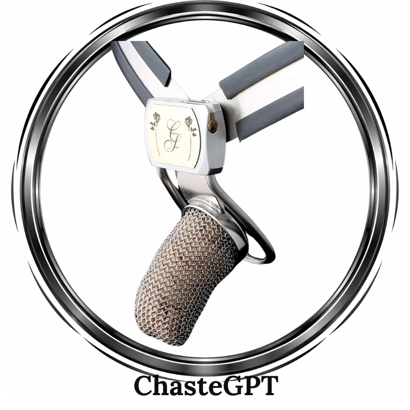 CS-700