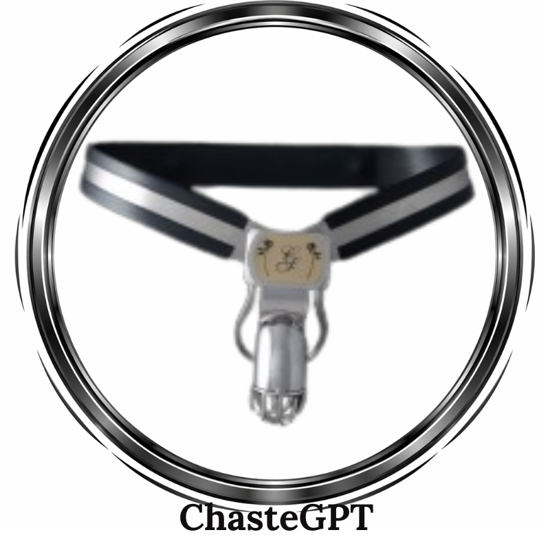 CS-500/A das Besondere kaufen