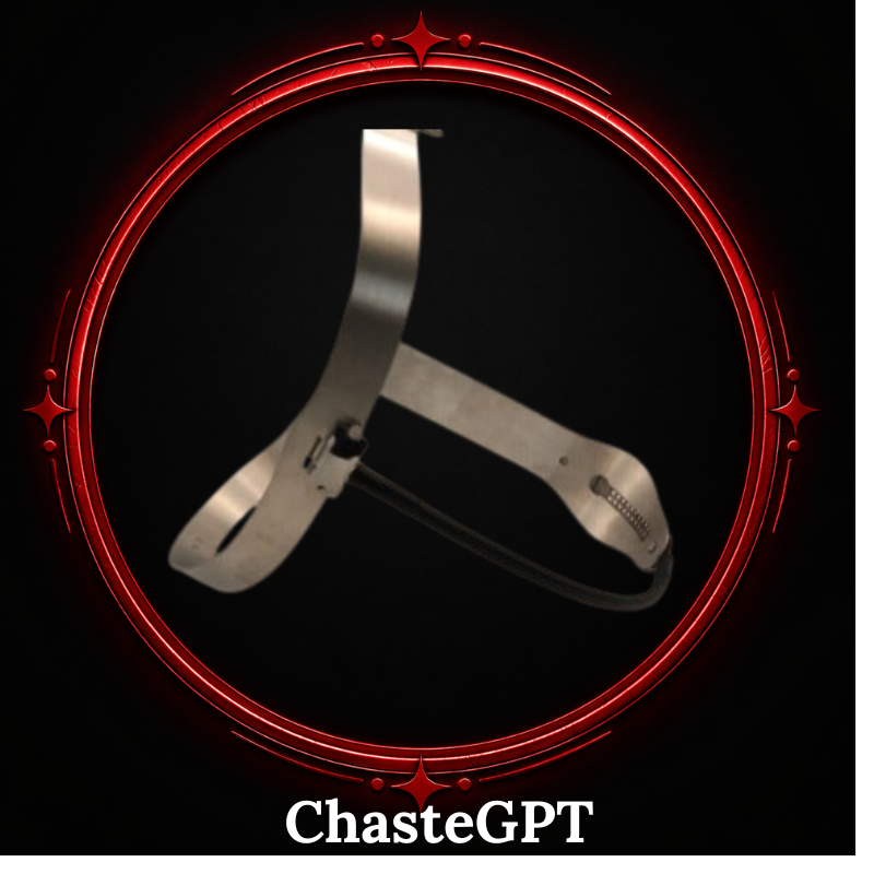 Neosteel