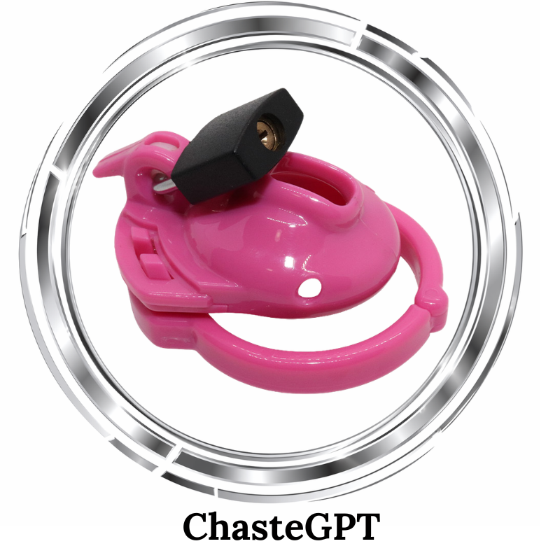 The Vice™ Clitty