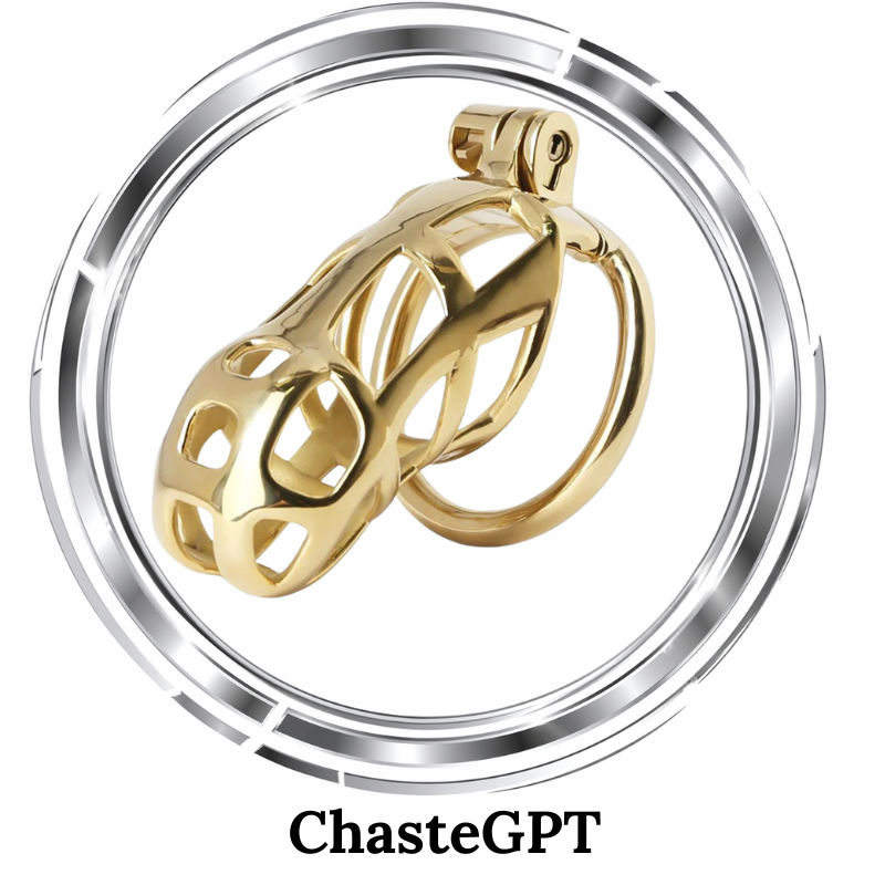 The Guardian (Gold-plated)