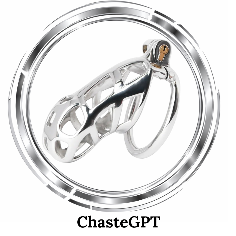 The Guardian (Steel)